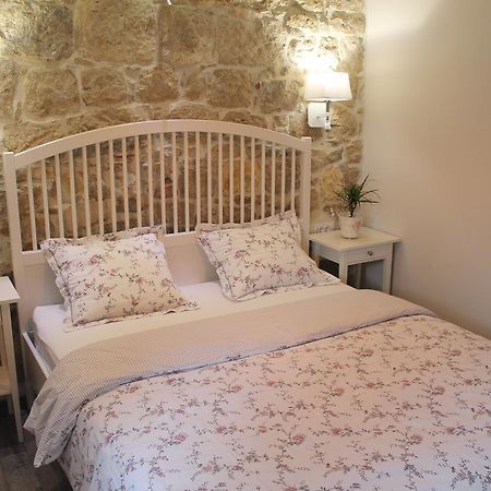 Atlantida Apartment Σπλιτ Εξωτερικό φωτογραφία